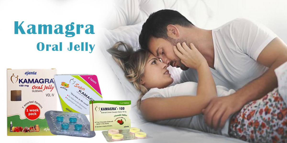 Buy Kamagra Tablets - Australiarxmeds Medicine Shop