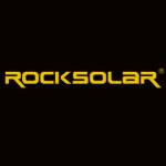 ROCKSOLARS USA Profile Picture