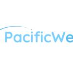 Pacific Well Profile Picture