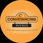 Conveyancing Avenue Profile Picture