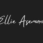 Ellie Asemani Profile Picture