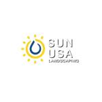 SUN USA  LANDSCAPING profile picture
