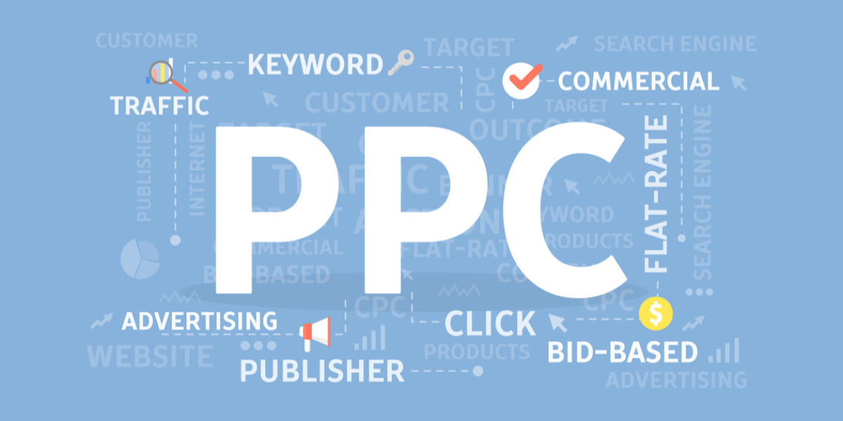 Why did Singapore Businesses Choose This PPC Company for Rapid Growth?