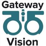 Gateway Vision Profile Picture