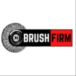 Brush Firm Profile Picture