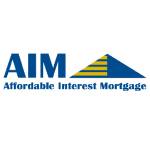 Affordable Interest Mortgage Profile Picture