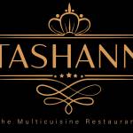 tashann tashannrestaurant Profile Picture