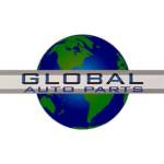 Global Auto Parts Profile Picture