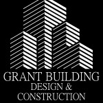 grantbuildingdesign Profile Picture
