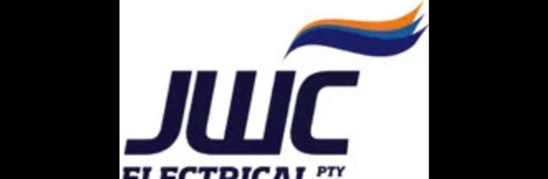 JWC Electrical Cover Image