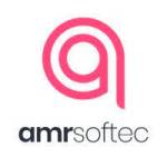 Amr Softec Profile Picture
