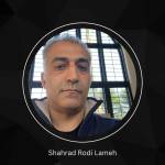 Shahrad Rodi Lameh Profile Picture