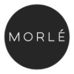 Morle Collection Profile Picture