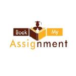 book assignments Profile Picture