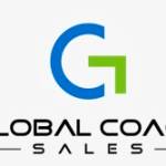 GlobalCoachSales Profile Picture