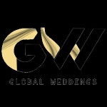 globalweddings profile picture