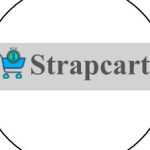 strapcart online profile picture