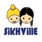 Sikh Ville Profile Picture