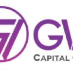 GW Capital Group Profile Picture