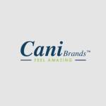 CaniBrands Inc Profile Picture