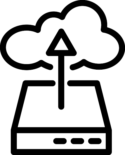 Cloud Container Platform Services