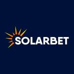 Solarbet Online Casino Singapore Profile Picture