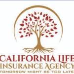 California Insurance Profile Picture