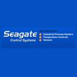 Seagate Controls Profile Picture