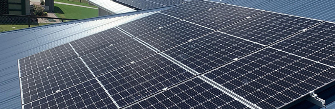 Aus Brite Solar Cover Image