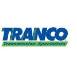 Tranco Transmission Repair profile picture