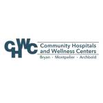 Community Health and Wellness Center Profile Picture
