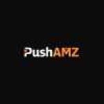 Push AMZ profile picture