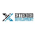Exdevelop Profile Picture