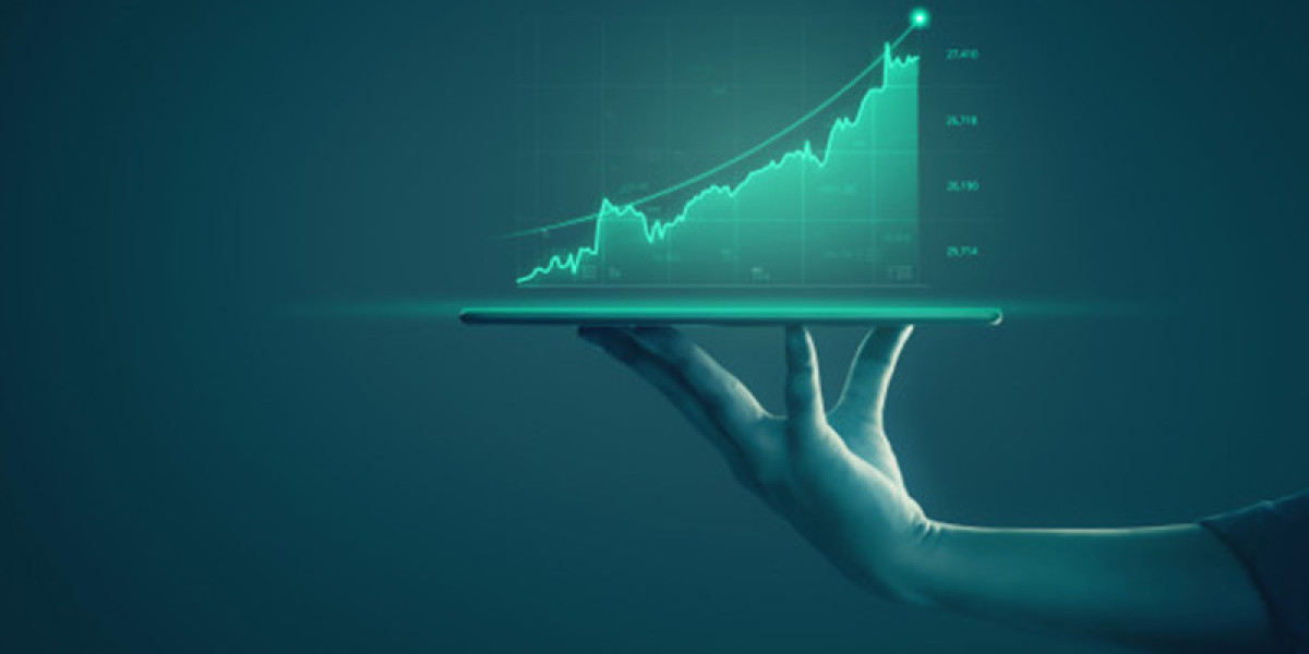 UV LED Market Growth of the Industry in 2022, Key Players, Market Segments, Competitive Environment, and Forecast to 203