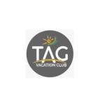 TAG Vacation Club Profile Picture