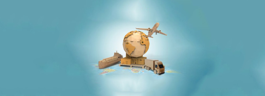 Logistics Update Africa Cover Image