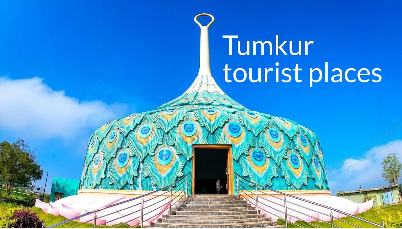 Uncover Tumkur's Treasures Now!