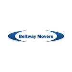 Beltway Movers Profile Picture