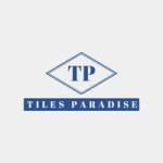 TILES Paradise Profile Picture