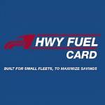 HWY Fuel Card Profile Picture