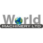 World Machinery Ltd Profile Picture