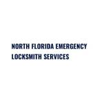 North Florida Emergency Locksmith Services profile picture