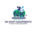 NKI Dairy profile picture
