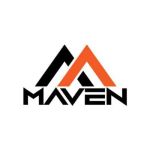 Maven Safety  Shoes Profile Picture