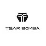 Tsar Bomba Profile Picture