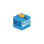 Box Pack 'n Move profile picture