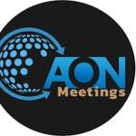 AONMeetings Profile Picture