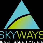 skyways healthcare Profile Picture