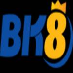 Bk88 login Profile Picture