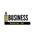 Business Magazine UAE Profile Picture